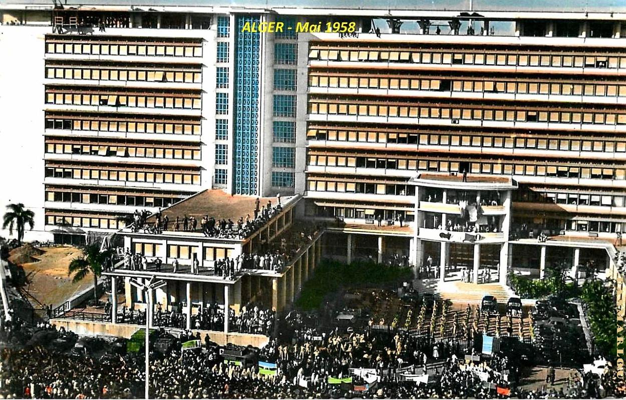 Alger - Mai 1958.jpg
